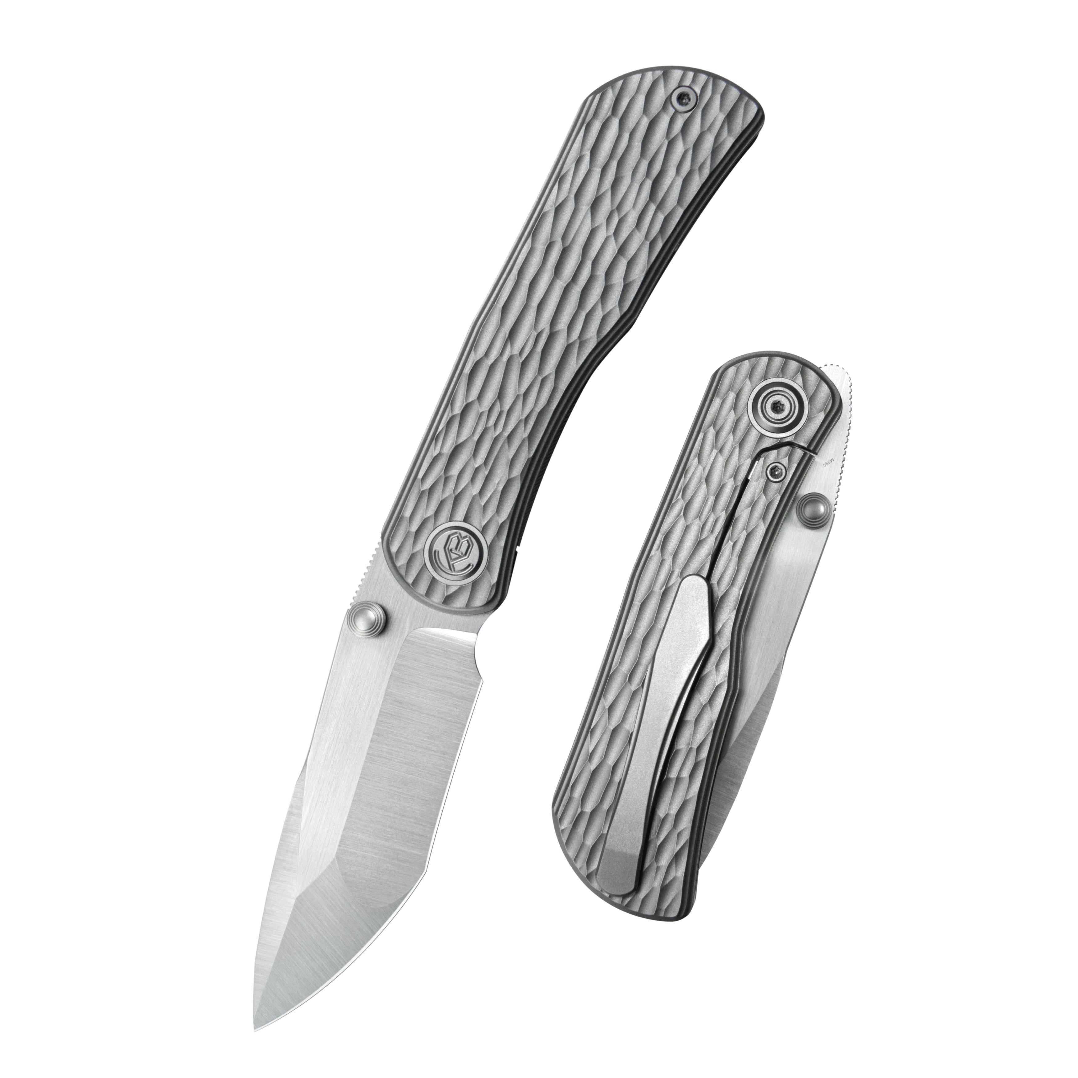 Everyday Carry, image size:3500x3500