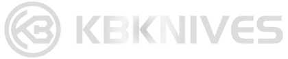 KB Knives