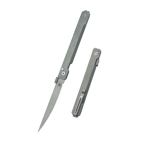 211_2_4babb0dc-8075-42df-b6ab-