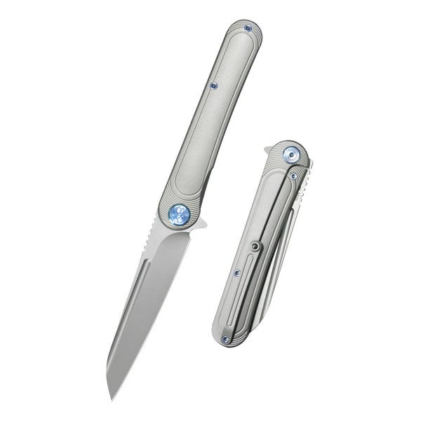 247J_logo_600x600_crop_center.