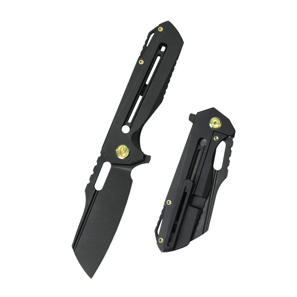 290F_logo_4_600x600_crop_cente