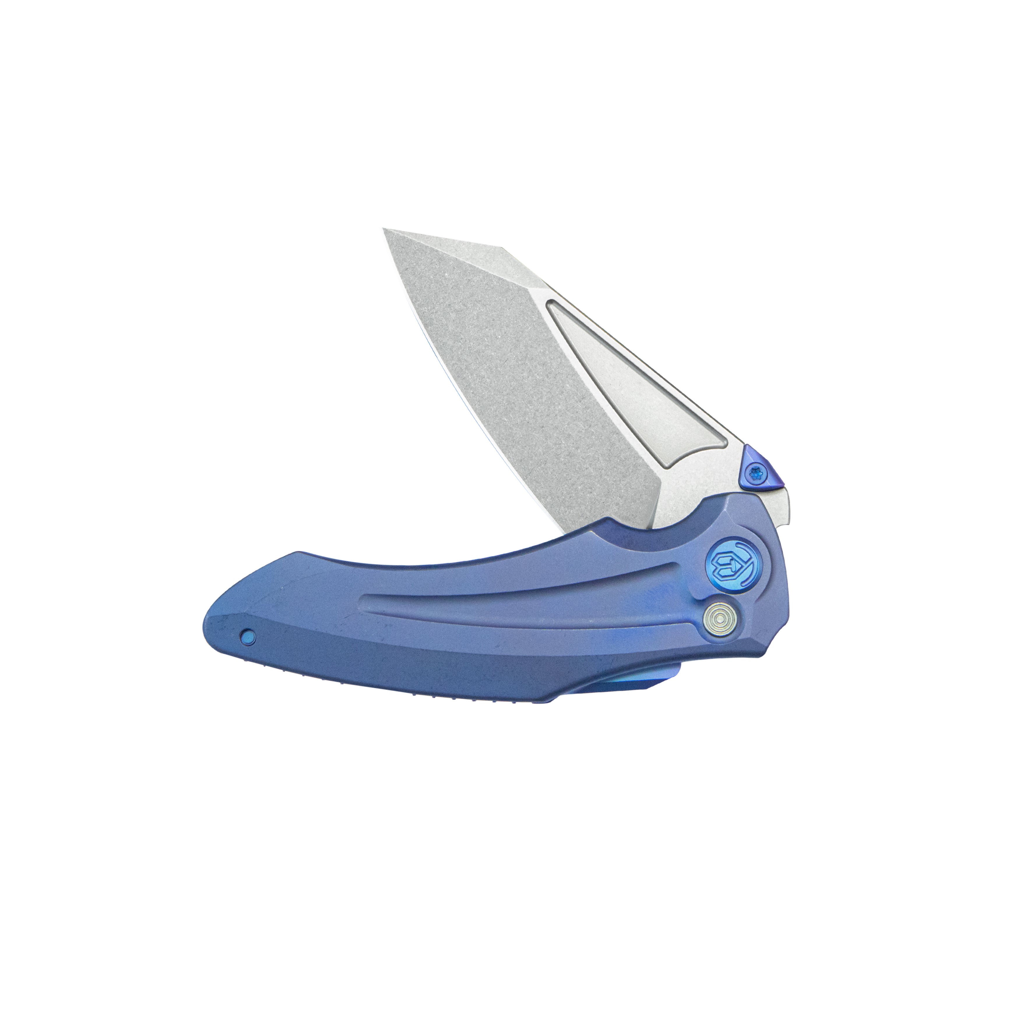 sou. カムイピリカ9kg＋スーパーカムイ9kg Amazon.com : Sitivien ST992 Folding Pocket Knife,Handmade M390