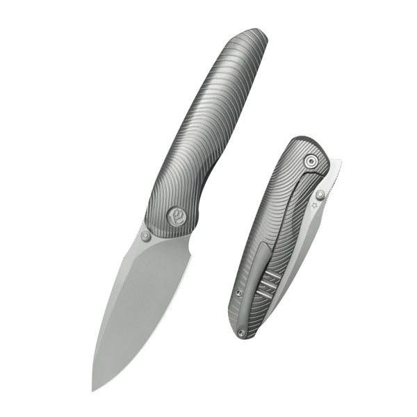 379A_logo_600x600_crop_center.