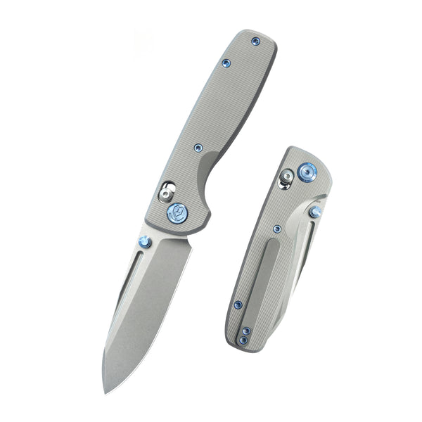 383C_jpg_600x600_crop_center.