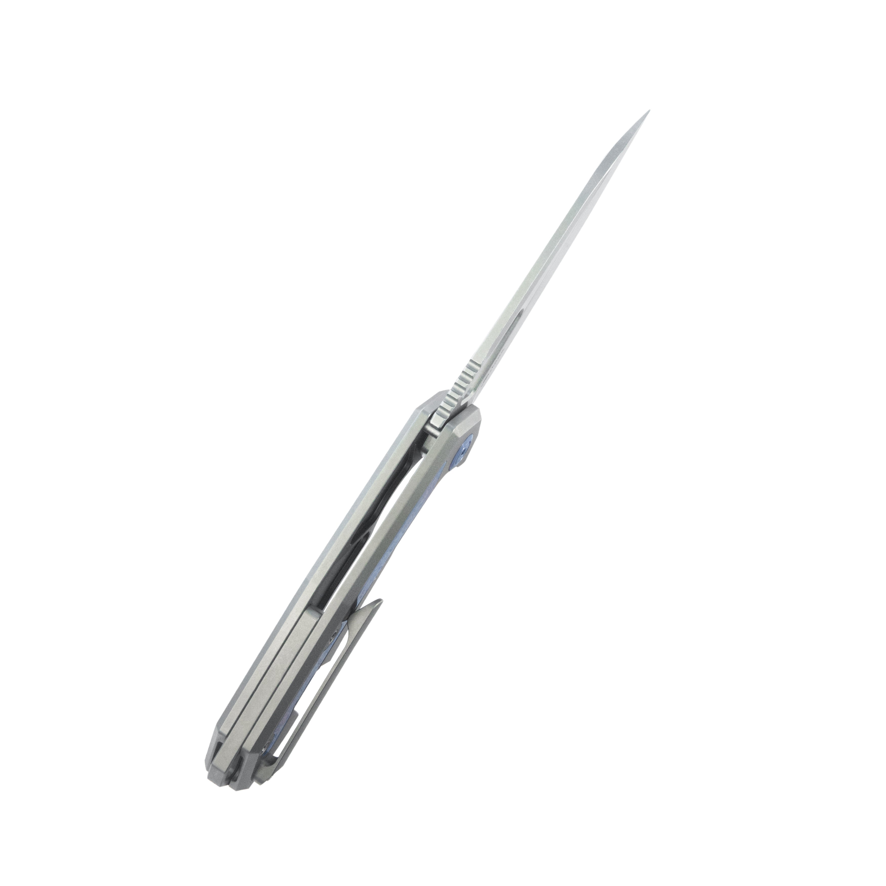 ディークロウビーコンkb D-CLAW（ディークロウ） - HEAD & TAIL Web Shop