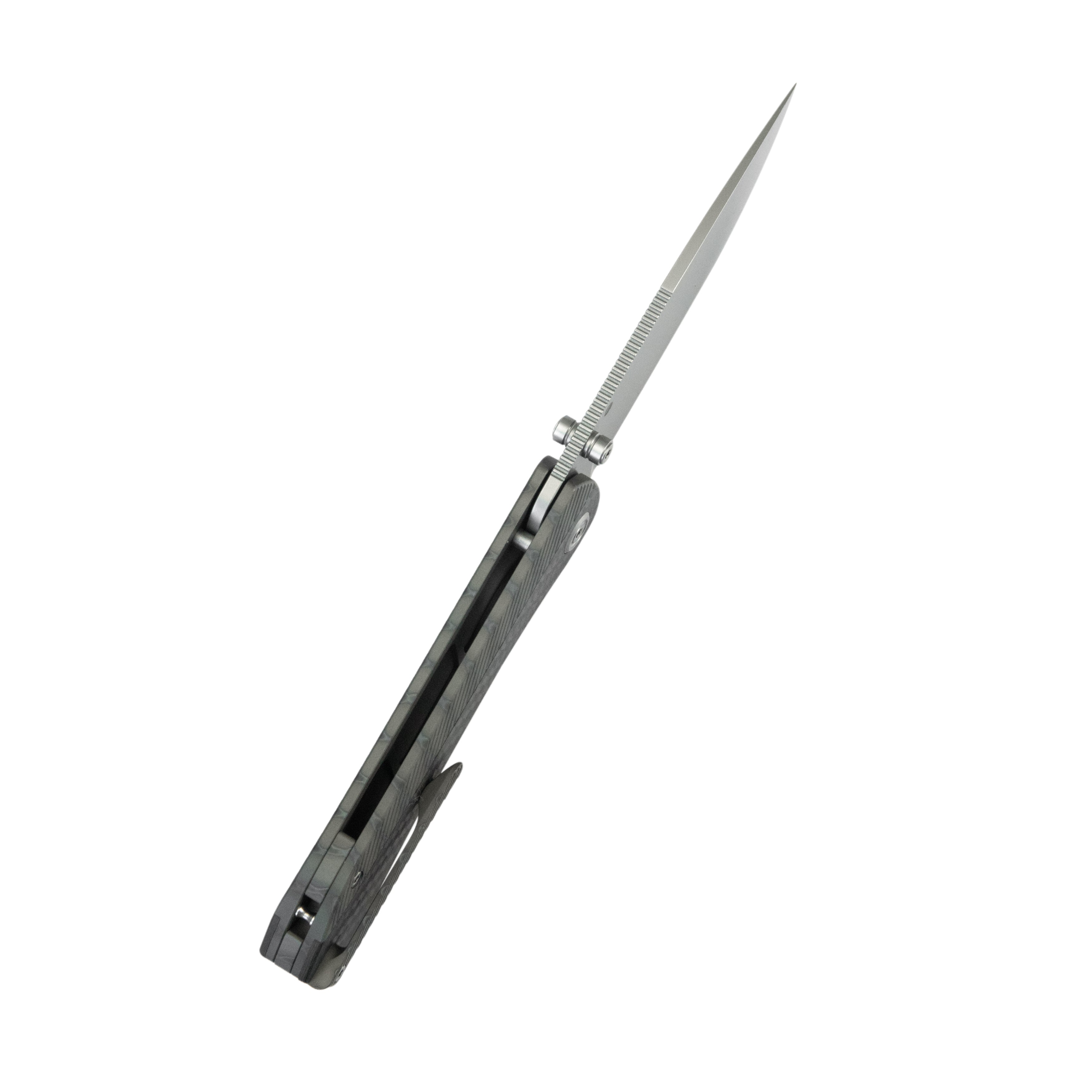 キューリグ・エフイー KFEB50J SILVER　パックタワー付 Amazon.com | Quiksilver Malibu Suitcases PC Hardside Expandable