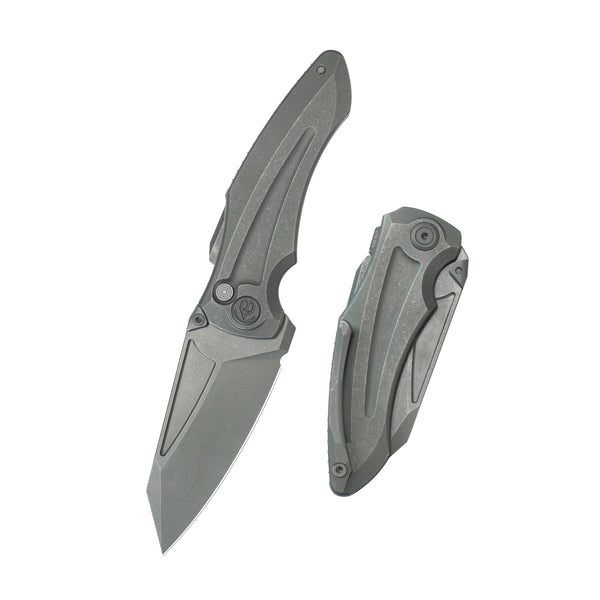 KB400B_34ae8c5a-6965-422b-b4da