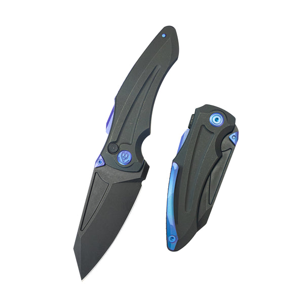 KB400E_b8e6775d-3fa8-4a97-b866