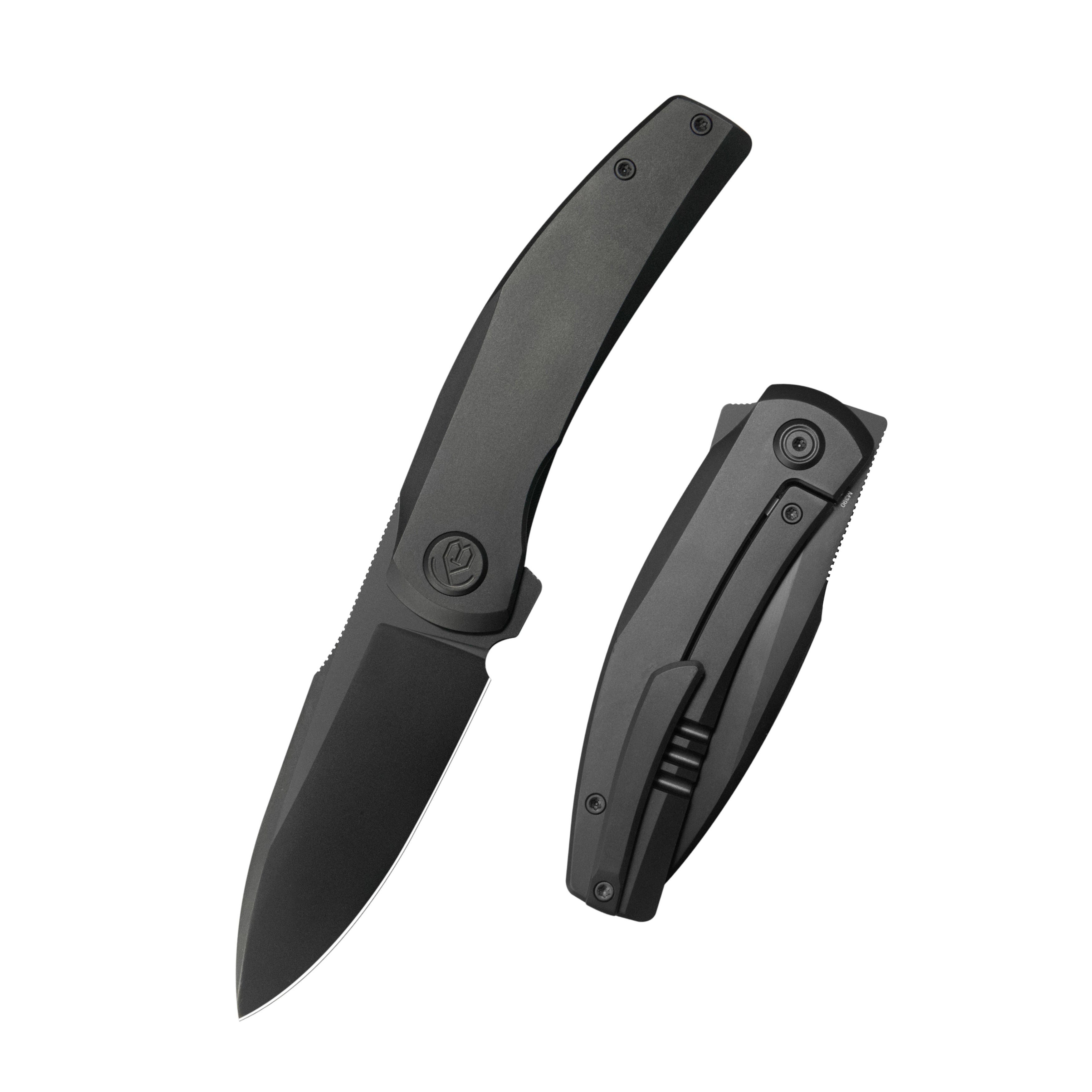 KB418C_logo.jpg?v=1751100051&