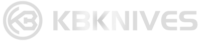 KB Knives