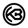KB Knives logo